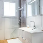 Loft Proche Port * Nizza